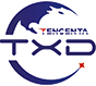 Shenzhen Tencenta Electronic Co., Ltd.